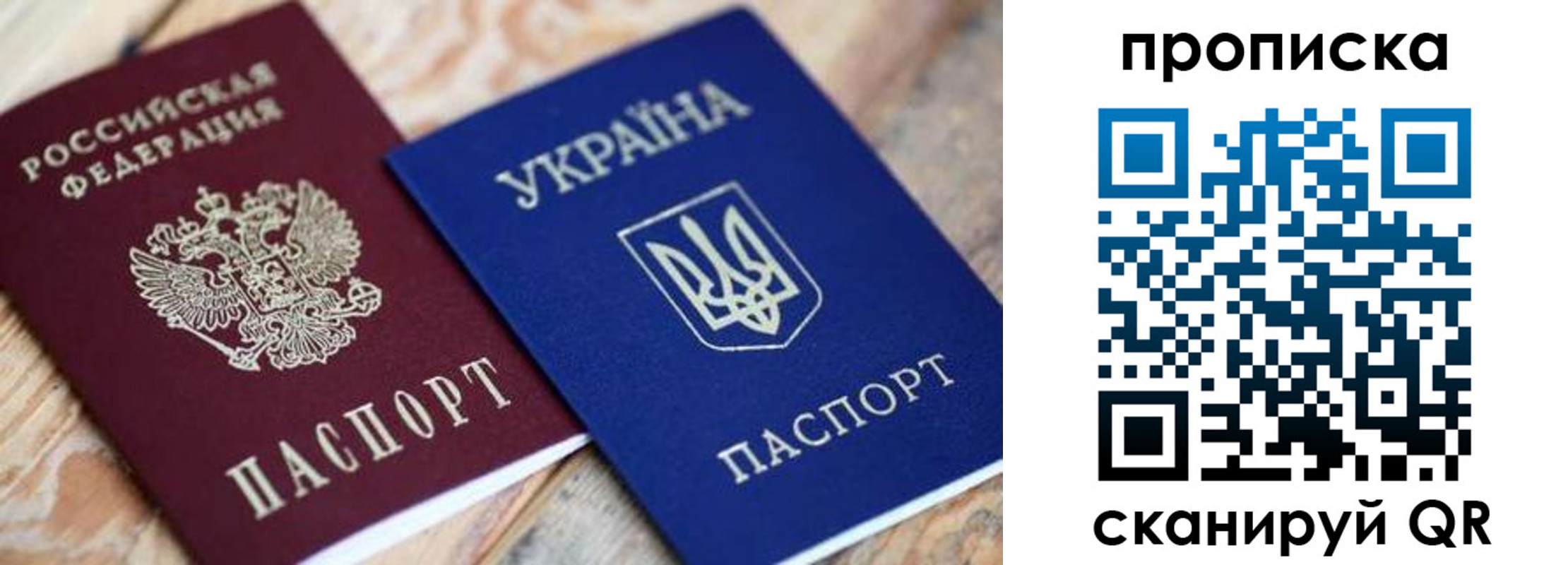 прописка поиск в Нижнекамске